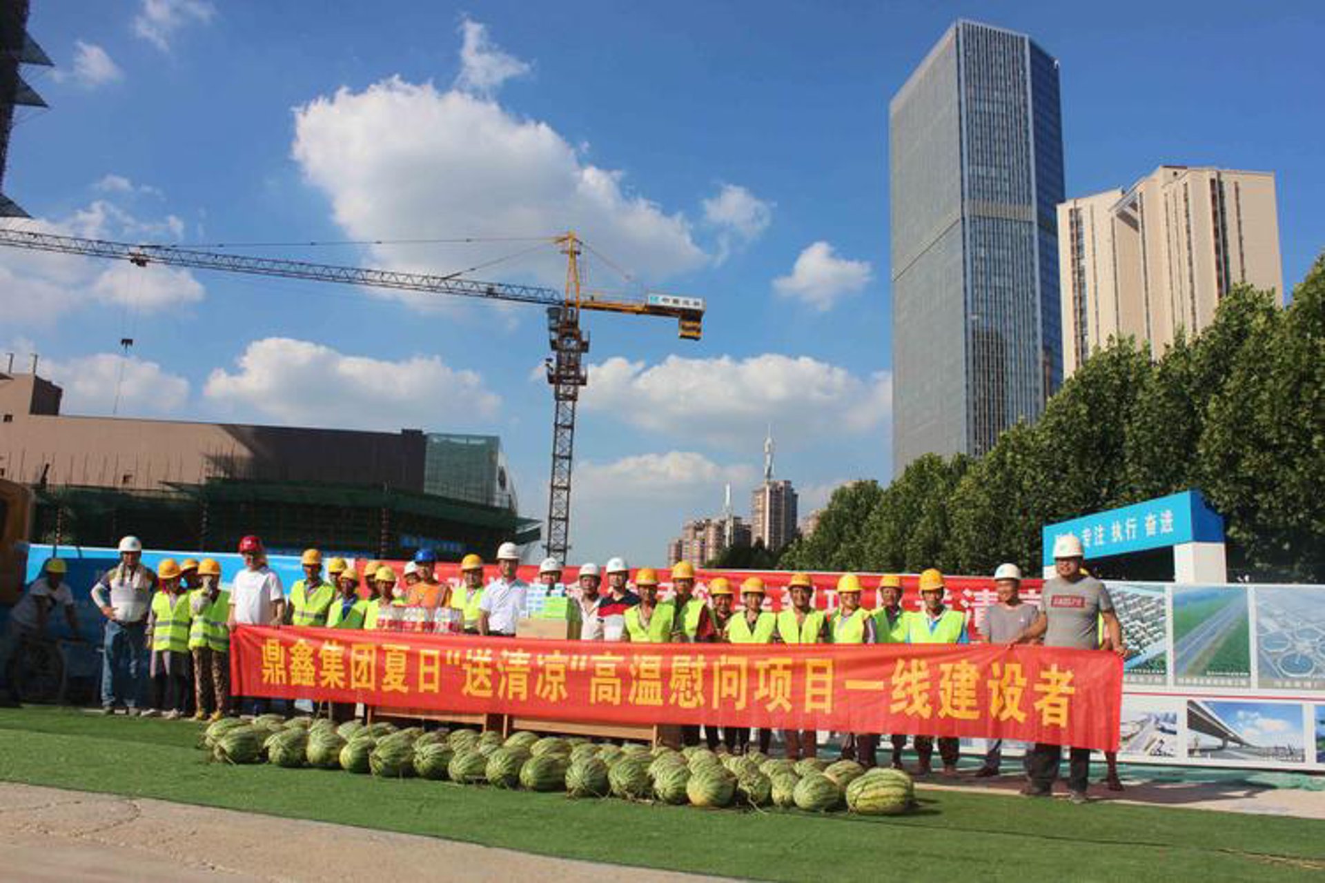 混凝土价格波动下的市场动态